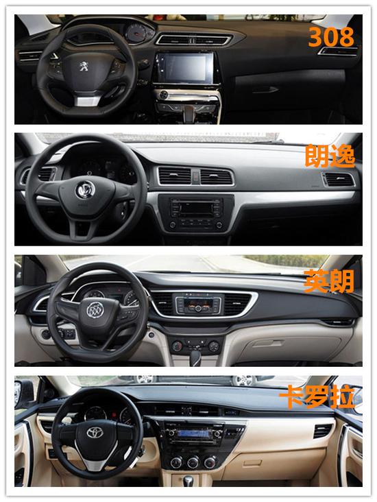 20170516_1494904520638148.jpg 9.jpg