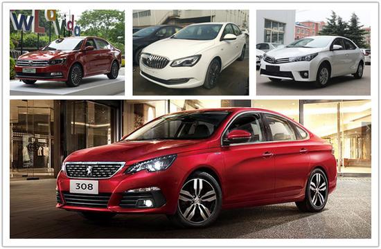 20170516_1494904305248831.jpg 3.jpg