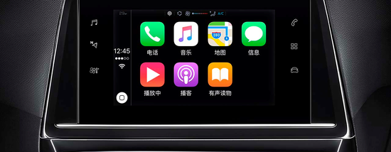 20170516_1494904542123351.png 10.png