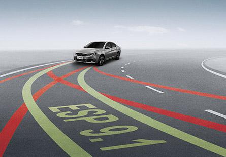 20170516_1494904498385259.jpg 8.jpg