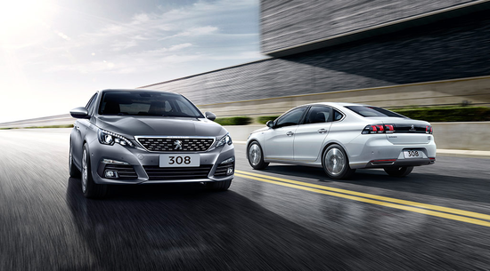 20170516_1494904281307848.png 2.png