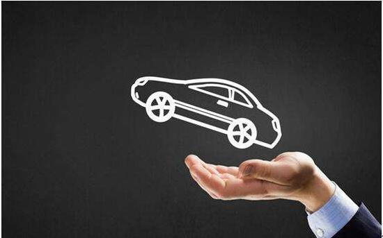 沃尔沃或推XC20 豪华入门SUV将再起狼烟