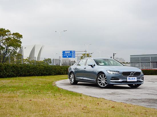 成功签约Jordan Brand的郭艾伦与什么车最搭-图5