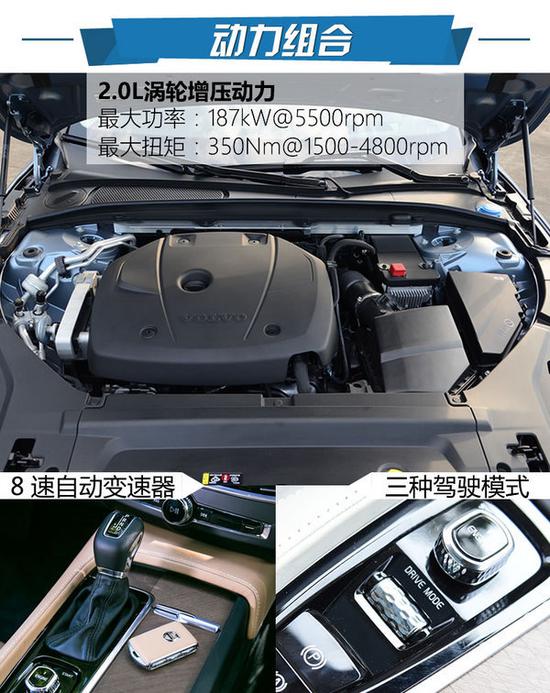 成功签约Jordan Brand的郭艾伦与什么车最搭-图15