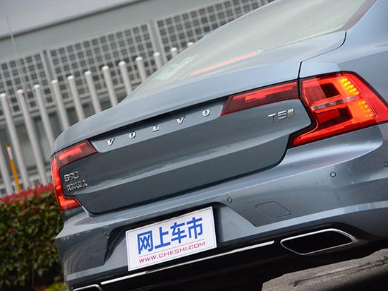 成功签约Jordan Brand的郭艾伦与什么车最搭-图10