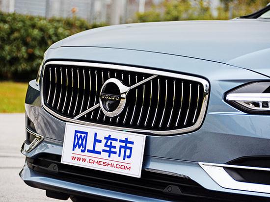 成功签约Jordan Brand的郭艾伦与什么车最搭-图6