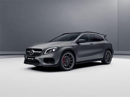 20170517_1495029220828865.jpg 02--AMG-GLA-45-4MATIC.jpg