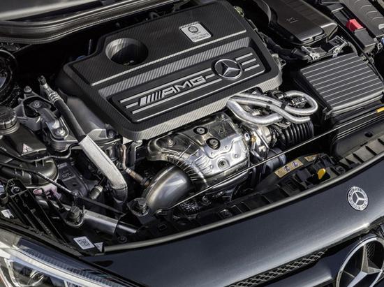 20170517_1495029323415739.jpg 640_480_20170517084219204763401049302.jpg