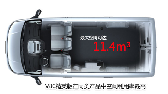 20170518_1495075849964364.png 5.png