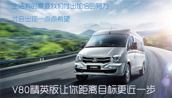 20170518_1495075921257803.png 9.png