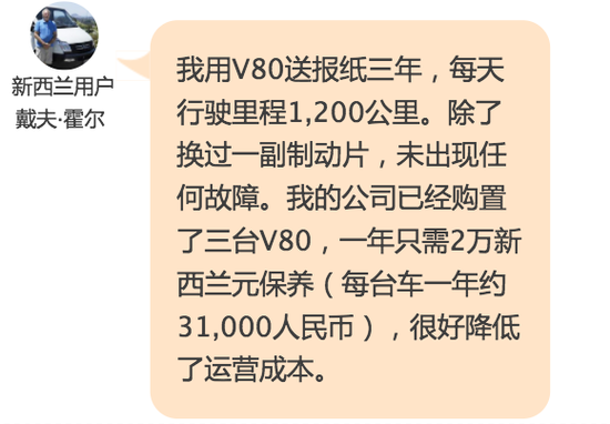 20170518_1495076075382225.png 15.png