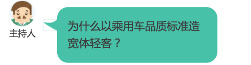 20170518_1495076015545376.png 12.png