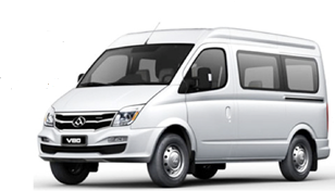 20170518_1495075822518870.png 4.png