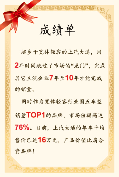 20170518_1495075646941952.png 1.png