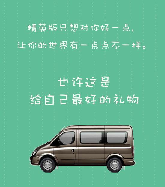 20170518_1495076046570784.png 14.png