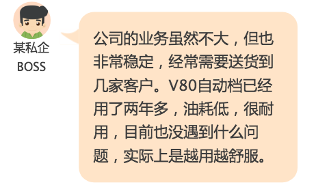 20170518_1495076089105551.png 16.png