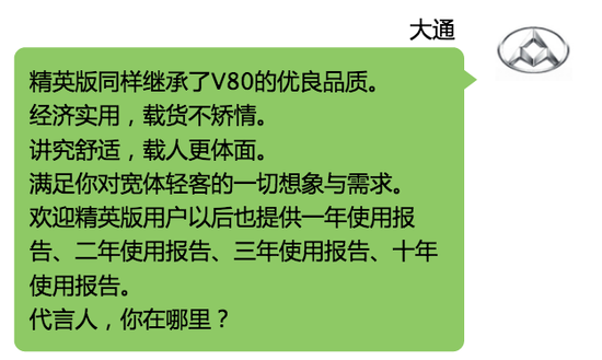 20170518_1495076103316516.png 17.png