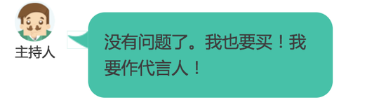 20170518_1495076118996825.png 18.png