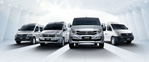 20170518_1495076159130130.png 20.png