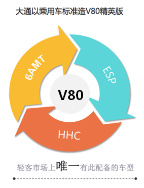 20170518_1495075951947104.png 10.png