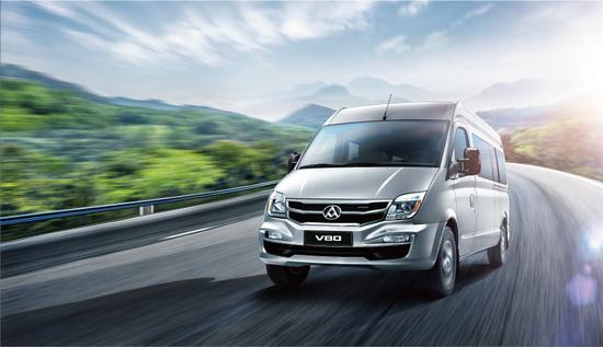 20170518_1495075725535177.jpg 2.jpg