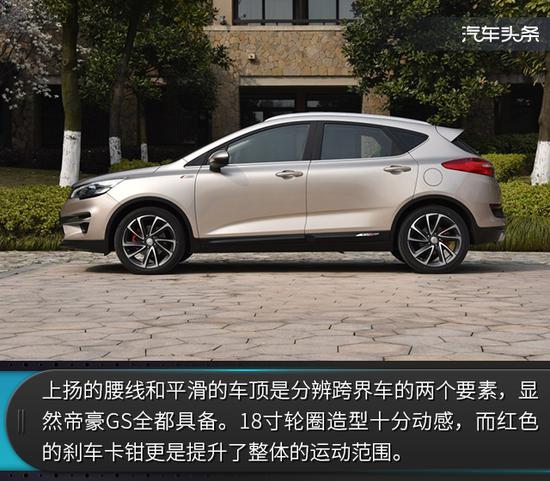 20170516_1494920359985365.jpg 15.jpg