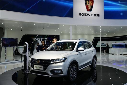 ,广汽,上汽 大集团做不好自主?为啥广汽上汽成功?