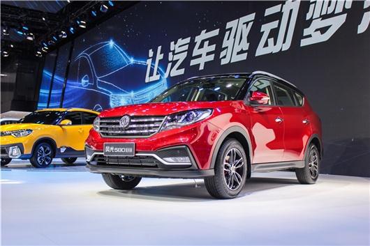 ,广汽,上汽 大集团做不好自主?为啥广汽上汽成功?