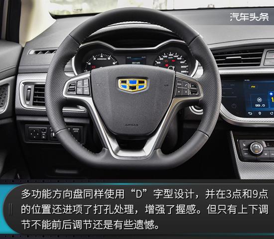 20170516_1494920466833798.jpg 18.jpg