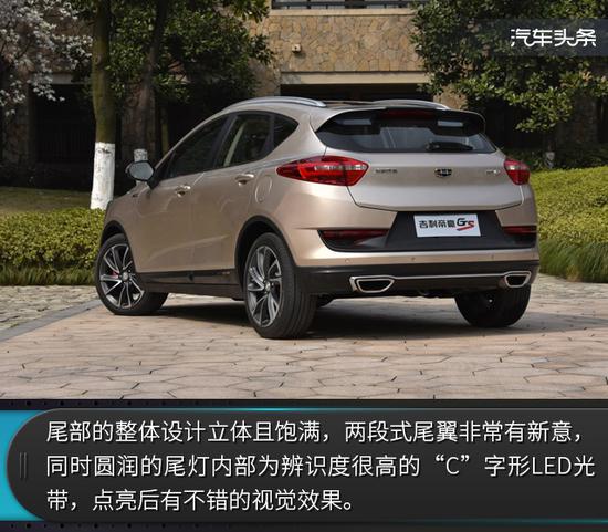 20170516_1494920378419693.jpg 16.jpg