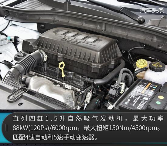 20170516_1494920231659239.jpg 11.jpg