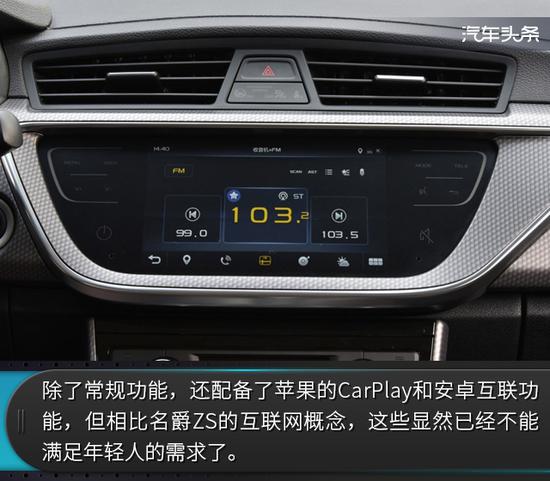 20170516_1494920523542762.jpg 20.jpg