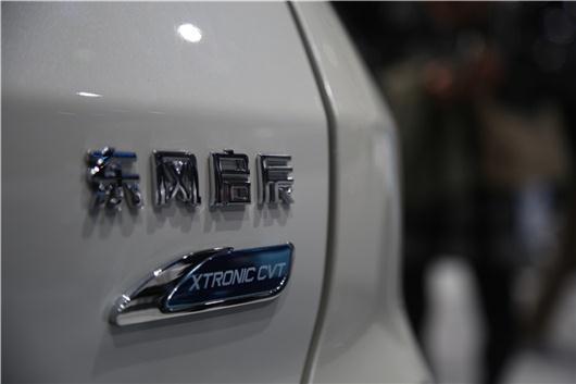 ,广汽,上汽 大集团做不好自主?为啥广汽上汽成功?