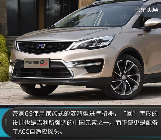 20170516_1494920329207088.jpg 14.jpg