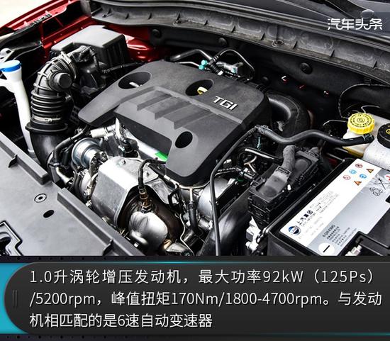 20170516_1494920266333613.jpg 12.jpg