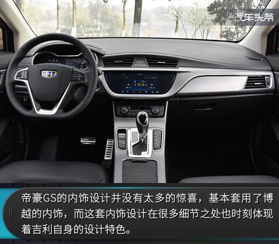 20170516_1494920411137537.jpg 17.jpg