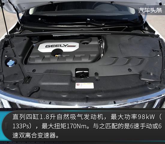 20170516_1494920576737784.jpg 22.jpg