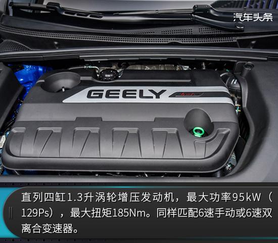 20170516_1494920552238759.jpg 21.jpg