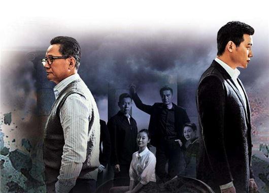 ,广汽,上汽 大集团做不好自主?为啥广汽上汽成功?