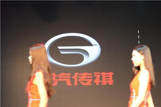 ,广汽,上汽 大集团做不好自主?为啥广汽上汽成功?