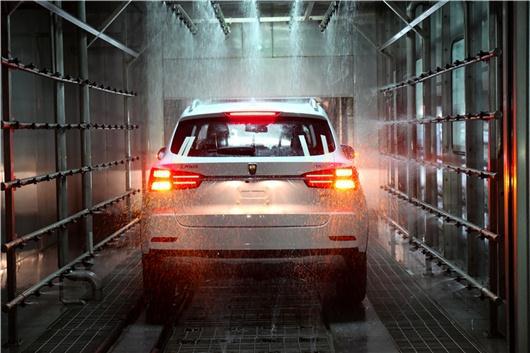 ,广汽,上汽 大集团做不好自主?为啥广汽上汽成功?