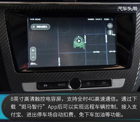 20170516_1494920153348264.jpg 9.jpg