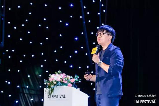 vbox4021__52B7489_090937_small.jpeg 一点资讯全国营销中心总经理于正