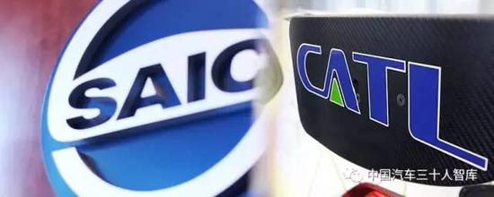 三方合资是个难解的结:上汽奥迪重回谈判桌?