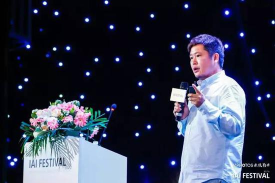 vbox4021__52B6727_095909_small_v1.jpeg 小米公司MIUI广告销售华东区总经理陈高铭