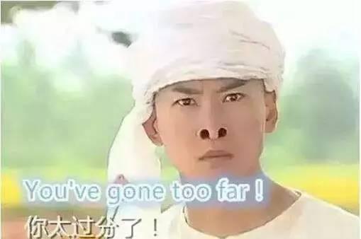 同样,相似的案例还有: