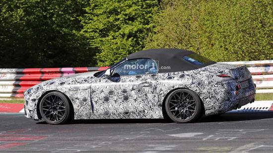 20170524_1495593255995752.jpg 2019-bmw-z4-spy-photo (1).jpg