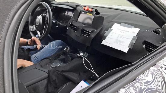 20170524_1495593290543067.jpg 2019-bmw-z4-spy-photo (4).jpg