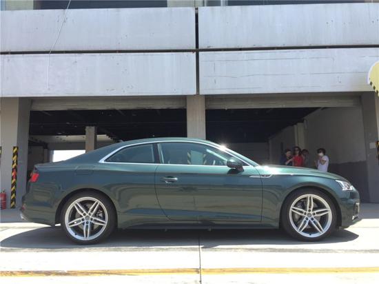 20170525_1495694657892450.jpg 620x0_0_autohomecar__wKgH01kmUSqAQrsnAAdjl6rExWk765.jpg