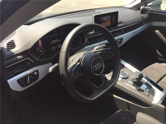 20170525_1495694689923676.jpg 620x0_0_autohomecar__wKjBy1kmUSyAFeKlAAgv48FMm8o584.jpg